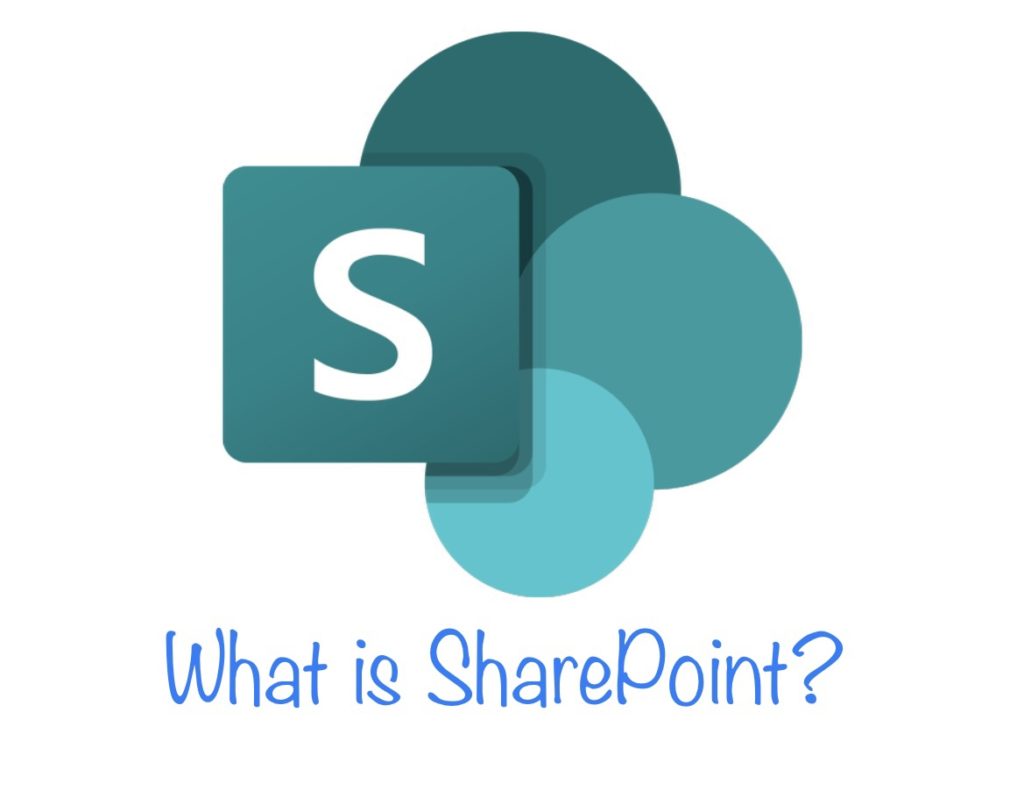 What is Sharepoint